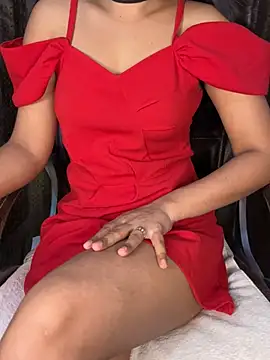 SCHOOL Girl 0 online show from 03-19-25, 01:10