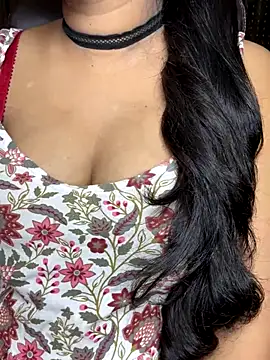 SCHOOL Girl 0 online show from 09-13-25, 04:29