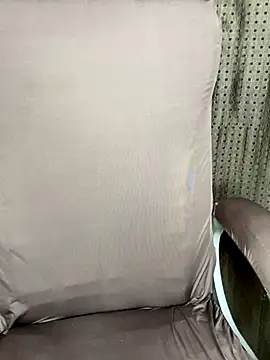 SCHOOL Girl 0 online show from 09-26-25, 01:56