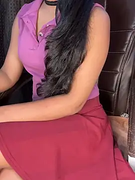 SCHOOL Girl 0 online show from 02-03-25, 09:52