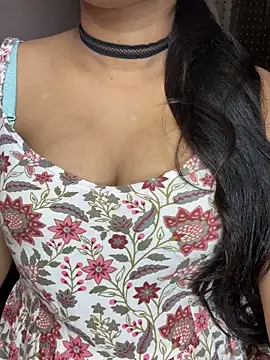 SCHOOL Girl 0 online show from 09-18-25, 03:26