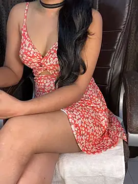 SCHOOL Girl 0 online show from 03-15-25, 12:25