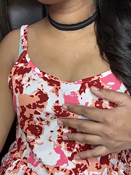 SCHOOL Girl 0 online show from 09-10-25, 03:55