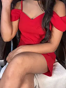 SCHOOL Girl 0 online show from 02-19-25, 05:06