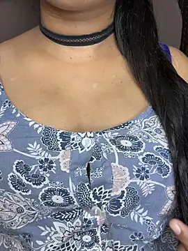 SCHOOL Girl 0 online show from 09-24-25, 05:08