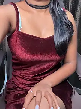 SCHOOL Girl 0 online show from 02-20-26, 03:58