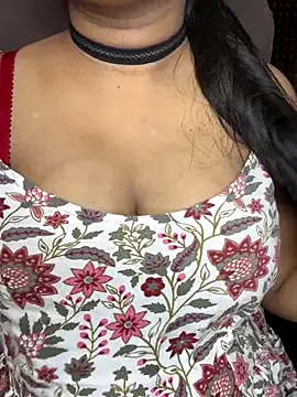 SCHOOL Girl 0 online show from 09-23-25, 10:55