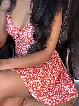 SCHOOL Girl 0 online show from 02-02-25, 07:09