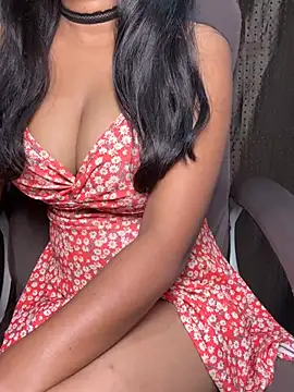 SCHOOL Girl 0 online show from 02-27-26, 02:45