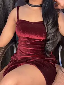 SCHOOL Girl 0 online show from 02-06-25, 10:47