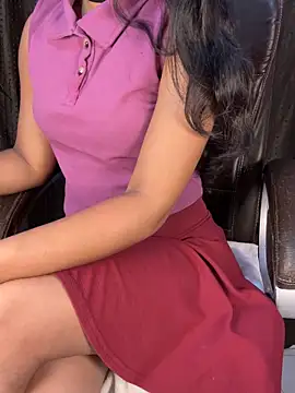 SCHOOL Girl 0 online show from 02-22-25, 10:52