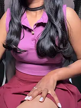 SCHOOL Girl 0 online show from 02-23-26, 04:18