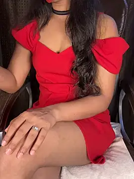 SCHOOL Girl 0 online show from 02-23-25, 08:49