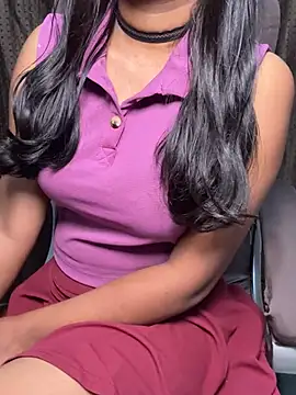 SCHOOL Girl 0 online show from 02-22-26, 01:19