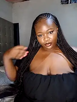 Aaaliyah445 online show from 04-18-26, 02:30