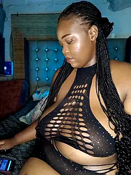 Aaaliyah445 online show from 03-25-26, 08:41