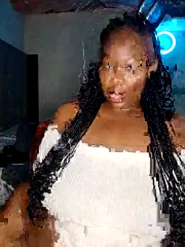 Aaaliyah445 online show from 04-02-26, 06:03