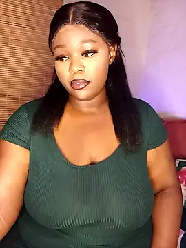 Snapshot of Aaaliyah445 chatting on 02-27-25, 08:20 Aaaliyah445 online show from 02-27-25, 08:20