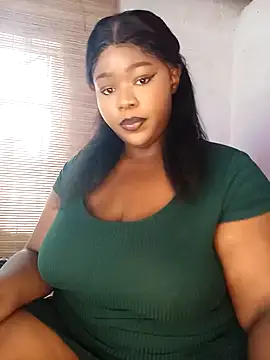 Snapshot of Aaaliyah445 chatting on 02-27-25, 08:24 Aaaliyah445 online show from 02-27-25, 08:24