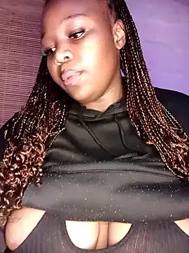 Snapshot of Aaaliyah445 chatting on 03-15-25, 08:21 Aaaliyah445 online show from 03-15-25, 08:21