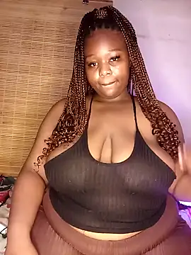 Snapshot of Aaaliyah445 chatting on 03-22-25, 08:26 Aaaliyah445 online show from 03-22-25, 08:26