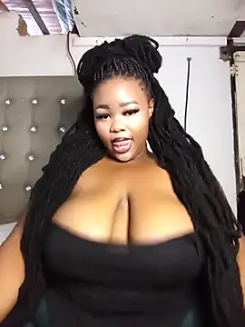 Snapshot of Aaaliyah445 chatting on 11-17-25, 11:25 Aaaliyah445 online show from 11-17-25, 11:25