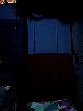 Aaaliyah445 online show from 03-07-26, 04:45