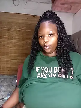 Snapshot of Aaaliyah445 chatting on 09-23-25, 07:54 Aaaliyah445 online show from 09-23-25, 07:54