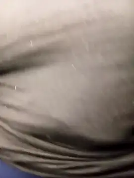 Snapshot of Aaaliyah445 chatting on 11-26-25, 06:41 Aaaliyah445 online show from 11-26-25, 06:41