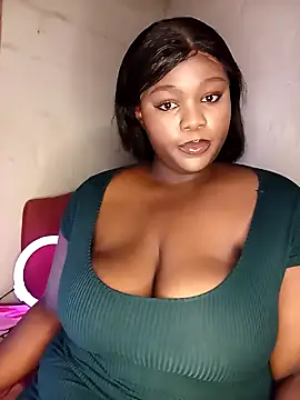 Snapshot of Aaaliyah445 chatting on 02-16-25, 08:11 Aaaliyah445 online show from 02-16-25, 08:11