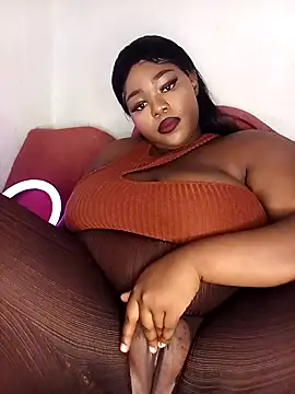 Snapshot of Aaaliyah445 chatting on 02-13-25, 08:48 Aaaliyah445 online show from 02-13-25, 08:48