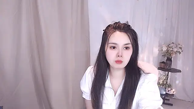 SHY- -girl online show from 03-03-26, 12:50