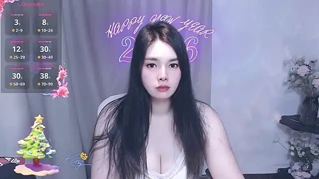 SHY- -girl online show from 03-30-26, 02:35