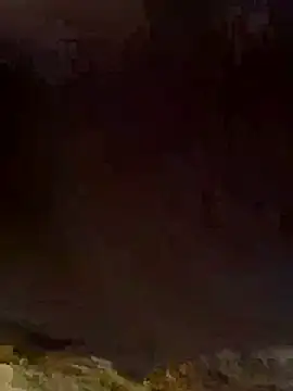 Snapshot of loverrman4ca chatting on 10-21-25, 09:14 loverrman4ca online show from 10-21-25, 09:14