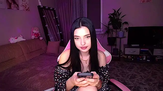   Malika   online show from 11-09-25, 03:16