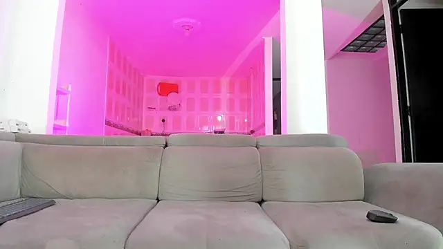 Fairycandyx online show from 01-11-26, 07:32