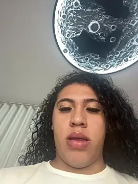 Camila xtreme1 online show from 03-15-25, 11:29