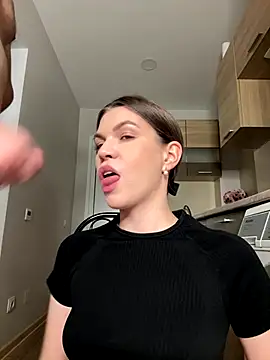 Sexycikass online show from 11-08-25, 09:24