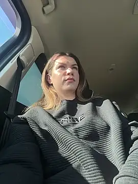 Sexycikass online show from 03-14-26, 10:54