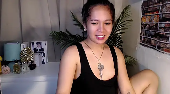 mariefox xxx online show from 03-03-25, 06:52