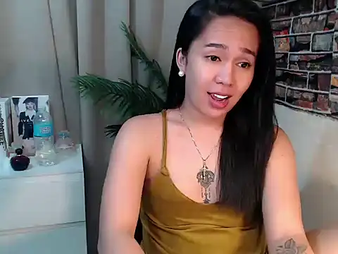 mariefox xxx online show from 03-22-25, 09:02