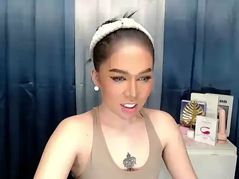 mariefox xxx online show from 09-21-25, 10:37