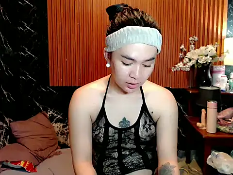 mariefox xxx online show from 11-15-25, 10:52