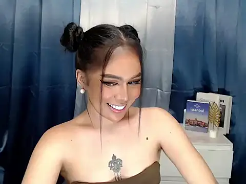 mariefox xxx online show from 09-25-25, 12:11