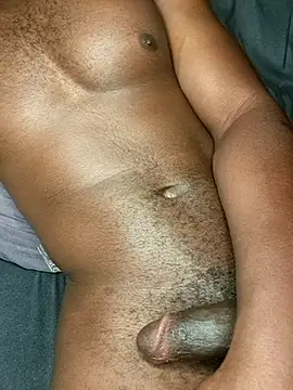Texanguy01 online show from 05-02-26, 12:49