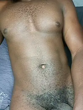 Texanguy01 online show from 04-30-26, 11:20