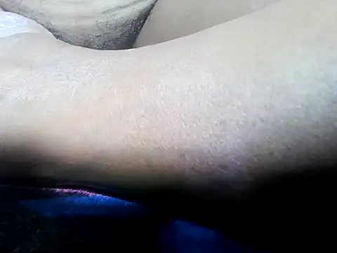 pinayhot30 online show from 06-02-26, 12:27