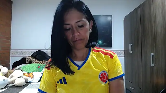 sharoon cheerry online show from 06-17-26, 10:36