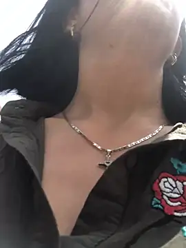 sharoon cheerry online show from 02-28-25, 05:37