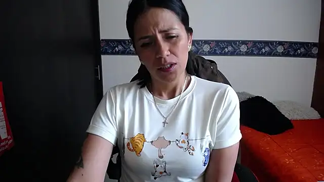 sharoon cheerry online show from 10-09-25, 01:00